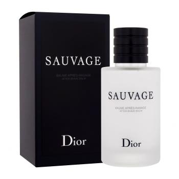 Dior Sauvage