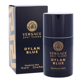 Versace Pour Homme Dylan Blue