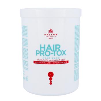 Kallos Cosmetics Hair Pro-Tox