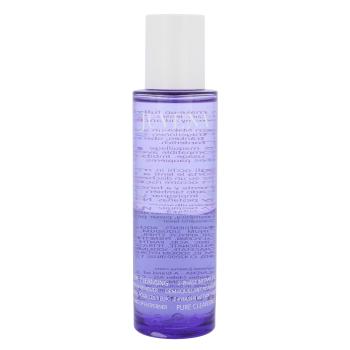 Juvena Pure Cleansing 2-Phase Instant