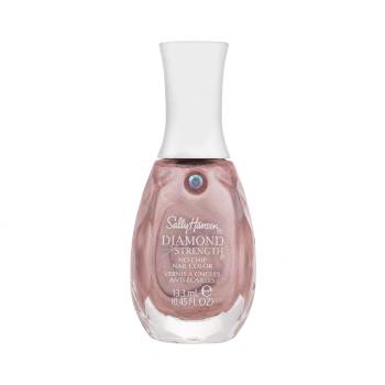 Sally Hansen Diamond Strength
