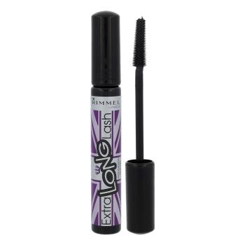 Rimmel London Extra Long Lash