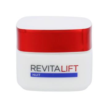 L'Oréal Paris Revitalift