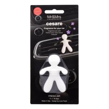 Mr&Mrs Fragrance Cesare