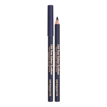 Dermacol 12H True Colour