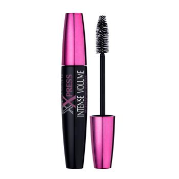 Gabriella Salvete XXPress Intense Volume
