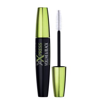 Gabriella Salvete XXPress Volume & Black