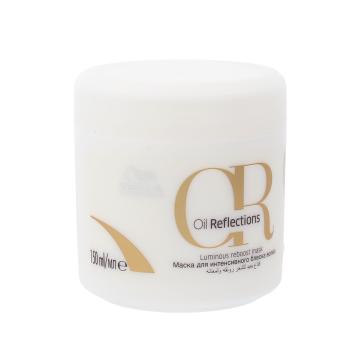 Wella Professionals Oil Reflections