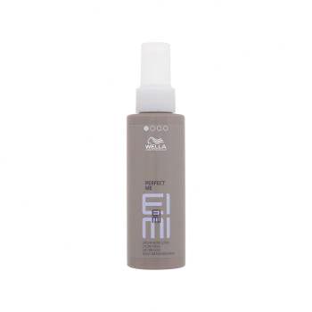 Wella Professionals Eimi Perfect Me