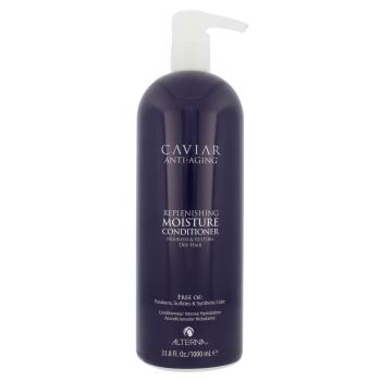 Alterna Caviar Anti-Aging Replenishing Moisture