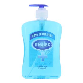 Xpel Medex Antibacterial
