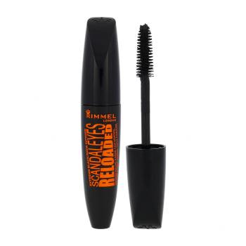 Rimmel London Scandaleyes Reloaded