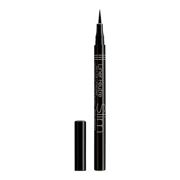 BOURJOIS Paris Liner Feutre Slim
