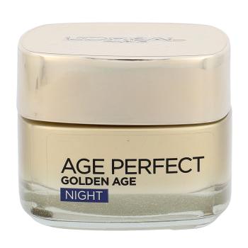 L'Oréal Paris Age Perfect Golden Age