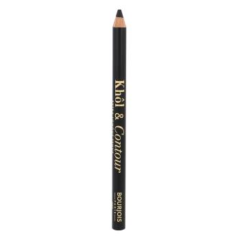 BOURJOIS Paris Khol & Contour
