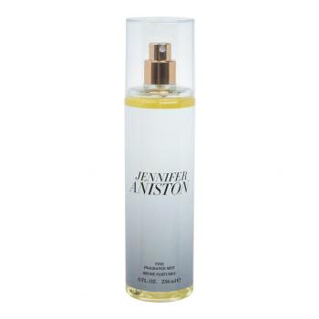 Jennifer Aniston Jennifer Aniston