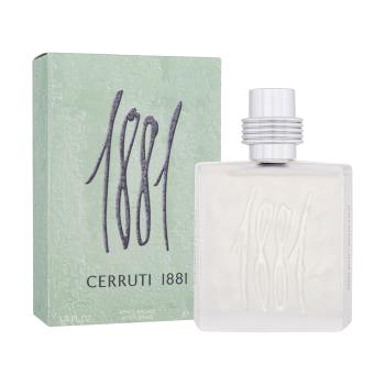 Nino Cerruti Cerruti 1881 Pour Homme