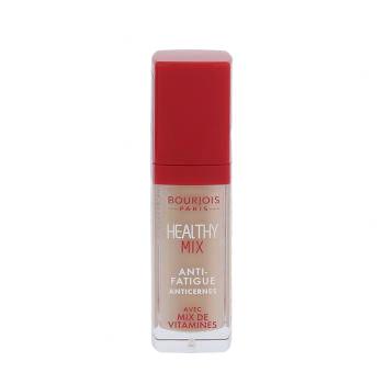 BOURJOIS Paris Healthy Mix Anti-Fatigue