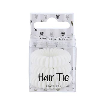 2K Hair Tie