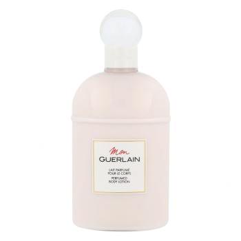 Guerlain Mon Guerlain