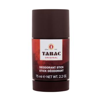 TABAC Original
