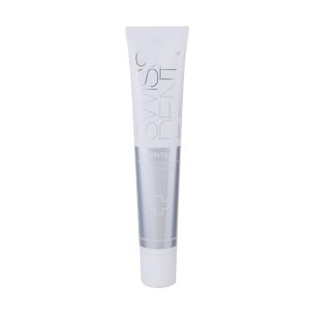 Swissdent Gentle Whitening