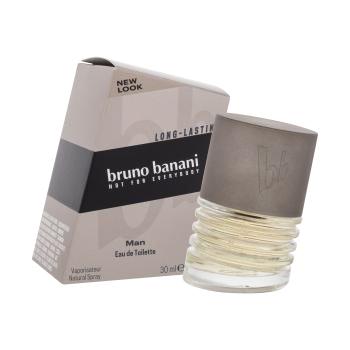 Bruno Banani Man