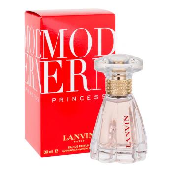Lanvin Modern Princess