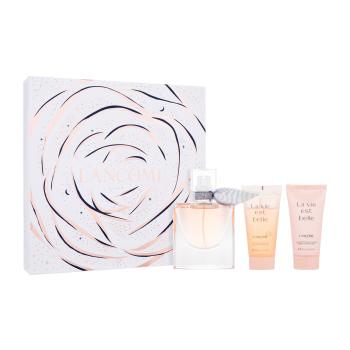 Lancôme La Vie Est Belle
