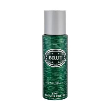 Brut Original