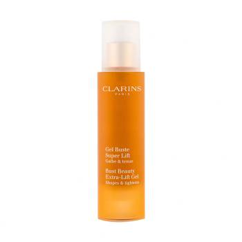 Clarins Bust Beauty Extra Lift Gel