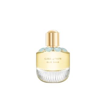 Elie Saab Girl of Now