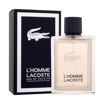 Lacoste L´Homme Lacoste
