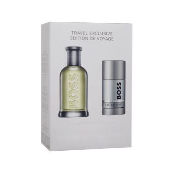 HUGO BOSS Boss Bottled