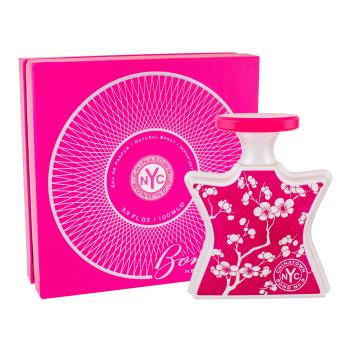 Bond No. 9 Chinatown