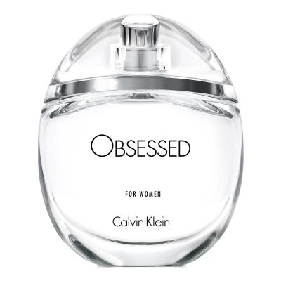 Calvin Klein Obsessed For Women Eau de Parfum für Frauen 30 ml