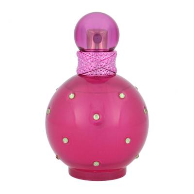 Britney Spears Fantasy Eau de Parfum für Frauen 50 ml