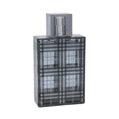 Burberry Brit For Men Eau de Toilette für Herren 50 ml