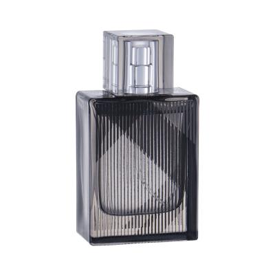 Burberry Brit For Men Eau de Toilette für Herren 30 ml