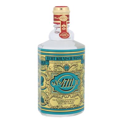4711 Original Eau de Cologne Ohne Zersträuber 100 ml