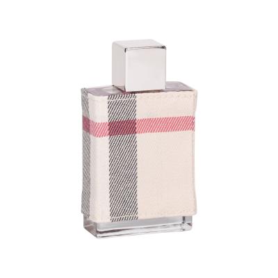 Burberry London Eau de Parfum für Frauen 50 ml