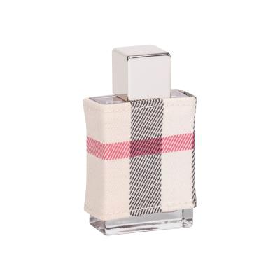 Burberry London Eau de Parfum für Frauen 30 ml
