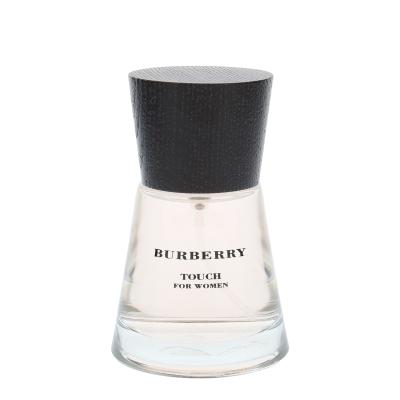 Burberry Touch For Women Eau de Parfum für Frauen 50 ml