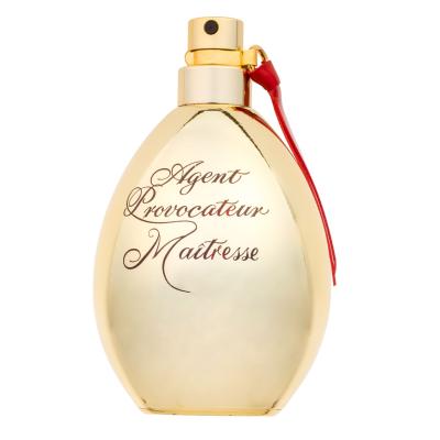 Agent Provocateur Maitresse Eau de Parfum für Frauen 50 ml