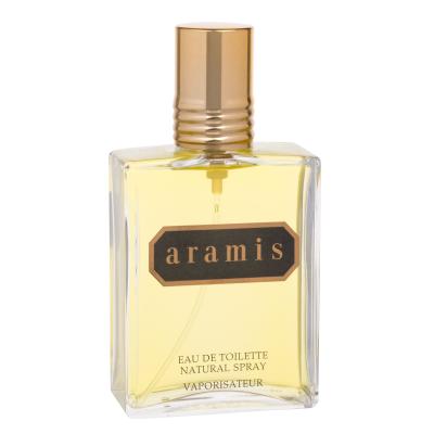 Aramis Aramis Eau de Toilette für Herren 110 ml