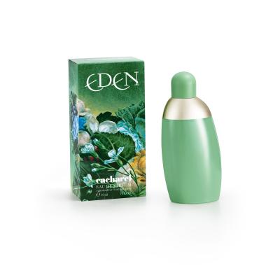Cacharel Eden Eau de Parfum für Frauen 30 ml