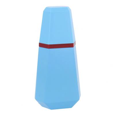 Cacharel Lou Lou Eau de Parfum für Frauen 30 ml