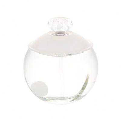 Cacharel Noa Eau de Toilette für Frauen 50 ml
