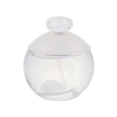 Cacharel Noa Eau de Toilette für Frauen 30 ml