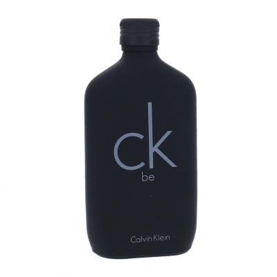 Calvin Klein CK Be Eau de Toilette 50 ml